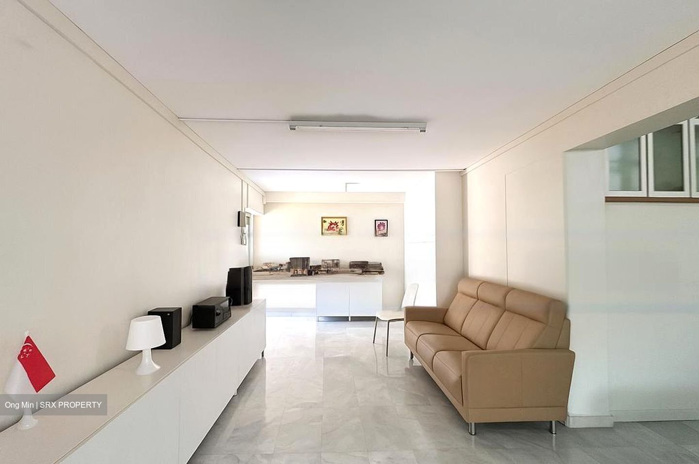 Blk 521 Pangshan Valley (Bukit Panjang), HDB Executive #457550051